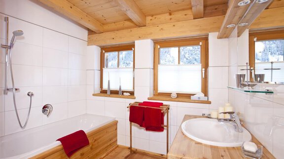 Styrolia-0282 - Chalet s’Tyrolia - Zwieselstein