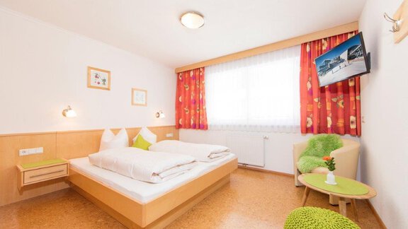 LE-170331-Haus-Nederkogel-9961-b (2) - Haus Nederkogel - Zwieselstein