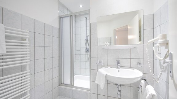 App6 - Haus Veronika - Zwieselstein