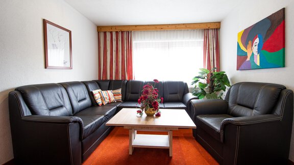 6 (2) - Haus Veronika - Zwieselstein