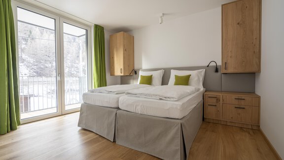 zwieselstein_74 - Zwieselstein-Apart De Luxe - Zwieselstein