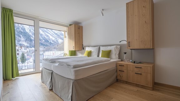 zwieselstein_03 - Zwieselstein-Apart De Luxe - Zwieselstein