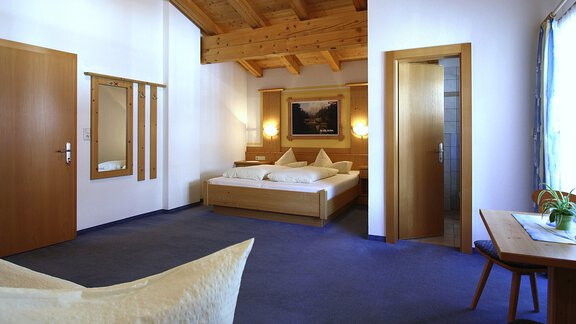 IMG_2150 - Appt.  Ferienglück - Sölden