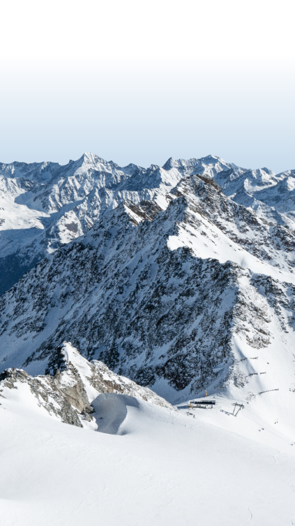 Ski & cable car tickets | Sölden | soelden.com