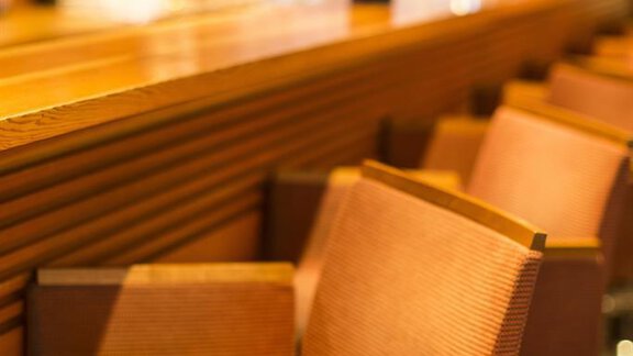 Bar - all inclusive Hotel Lohmann - Obergurgl 