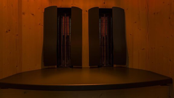 lohmann_winter_2015_danielzangerl_print (15 von 01 - all inclusive Hotel Lohmann - Obergurgl 