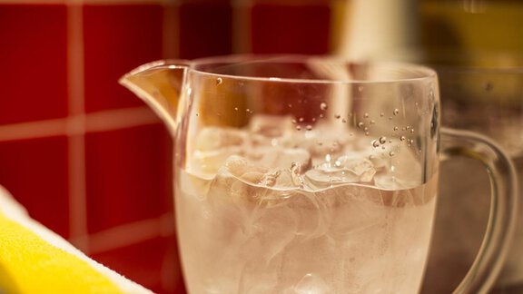 Wellness - all inclusive Hotel Lohmann - Obergurgl 