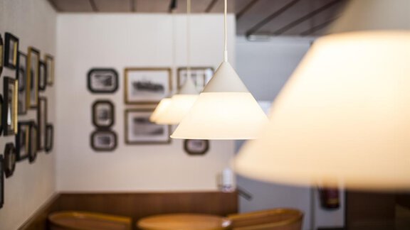 Impression - all inclusive Hotel Lohmann - Obergurgl 