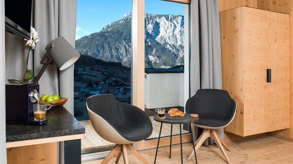 Hotel-Daniel-48 - Aktiv Panoramahotel Daniel - Sautens