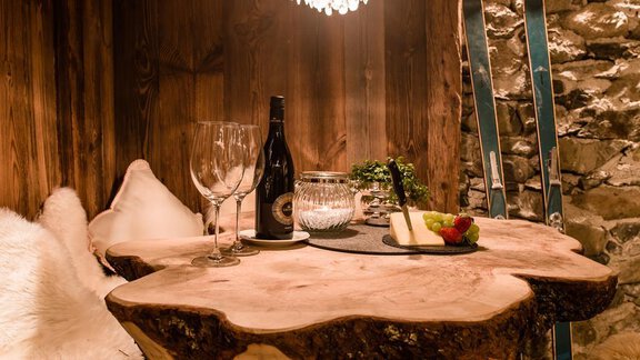 Hotel-Daniel-52 - Aktiv Panoramahotel Daniel - Sautens