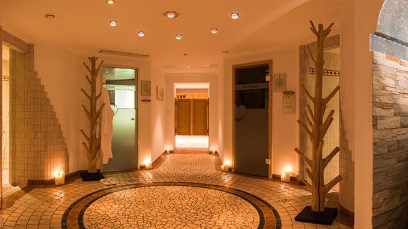 Hotel-Daniel-27 - Aktiv Panoramahotel Daniel - Sautens