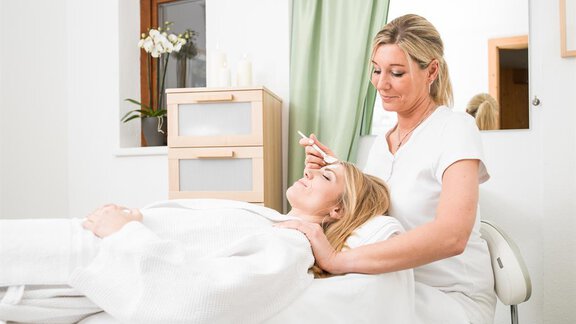 Hotel-Daniel-14 - Aktiv Panoramahotel Daniel - Sautens