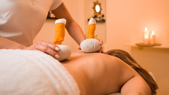 Hotel-Daniel-19 - Aktiv Panoramahotel Daniel - Sautens