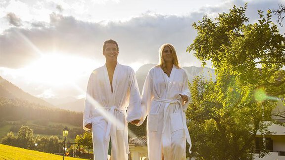 _MG_5466 - Aktiv Panoramahotel Daniel - Sautens