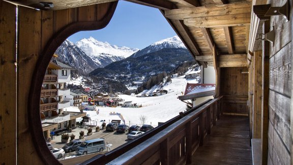 _CRV_3553 - A CASA Appartements Juwel - Sölden