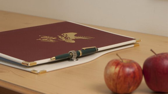 Hotel- Information - Alp Resort Tiroler Adler - Sölden