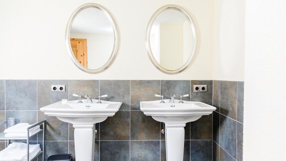 english design - Alpine Lodge Sölden - Sölden