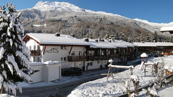 Winterpanorama-Haus-01-1024x623 - Apart Mount Everest - Sölden