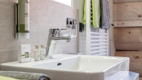 160505_102347 - Chalet Resort Sölden - Sölden