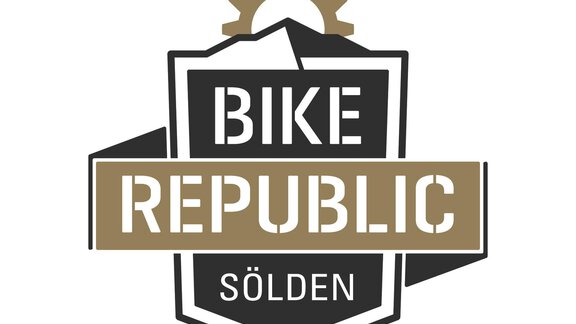 logo_bike_republic_soelden_RZ(1) - CORSO´S  Annabell - Bed & Breakfast - Sölden