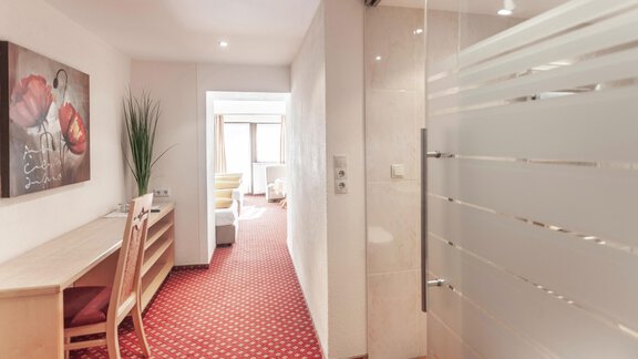 Austrai_Sölden_Innenauf_Contrast--3_web - Ferienhaus Austria - Sölden