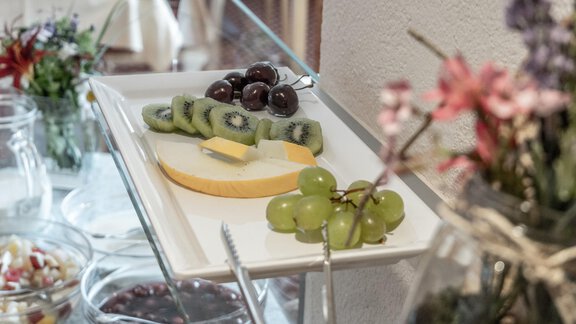 Austrai_Sölden_Innenauf_Contrast-00401_web - Ferienhaus Austria - Sölden