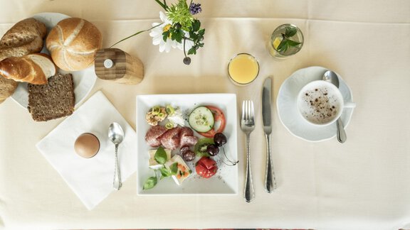 Austrai_Sölden_Innenauf_Contrast-00431_web - Ferienhaus Austria - Sölden