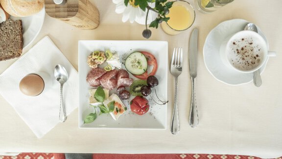 Austrai_Sölden_Innenauf_Contrast-00440_web - Ferienhaus Austria - Sölden