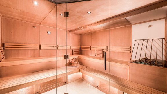 Austria_Sölden--3_web - Ferienhaus Austria - Sölden