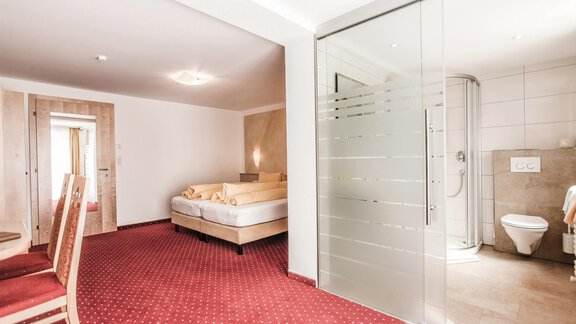 Austria_Sölden_Contrast-_web - Ferienhaus Austria - Sölden