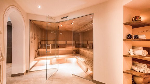 Austria_Sölden--5_web - Ferienhaus Austria - Sölden