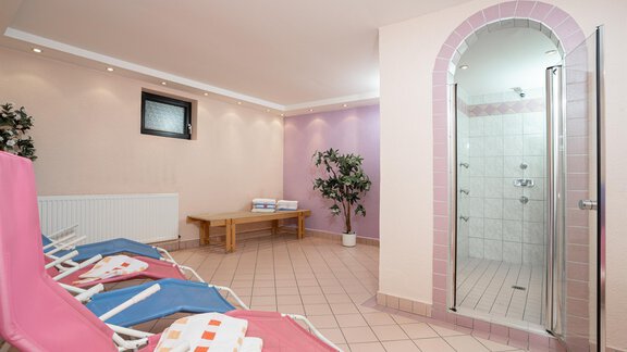 Gurgler.Hof.Soelden.Wellness_02 - Gurgler Hof - Sölden
