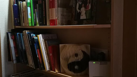 IMG_20200728_132227 - Haus Hanni - Sölden