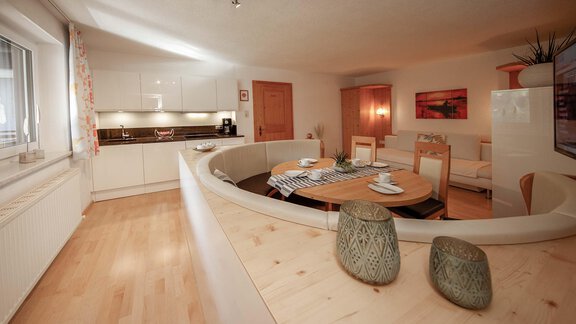 kueche-A(1) - Haus Ingrid - Sölden