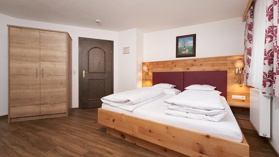 dz_hotelamhof (2) - Hotel Am Hof - Sölden