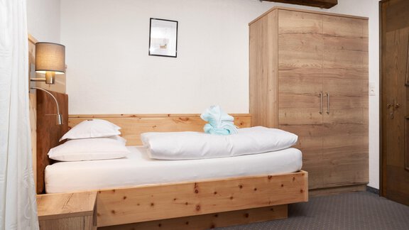 ez_hotelamhof (3) - Hotel Am Hof - Sölden