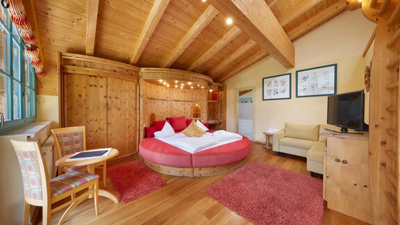 Hotel_Sunny_Soelden_0789_web - Hotel Sunny Sölden - Sölden