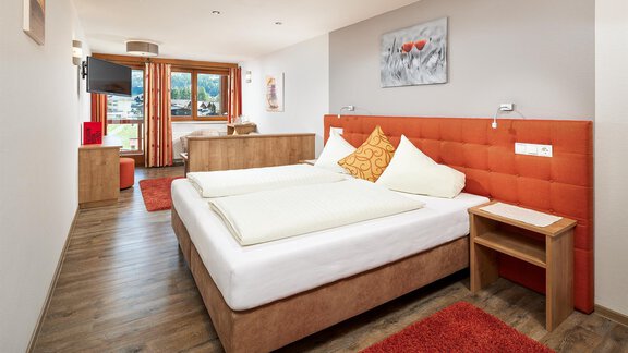Hotel_Sunny_Soelden_0928_web - Hotel Sunny Sölden - Sölden
