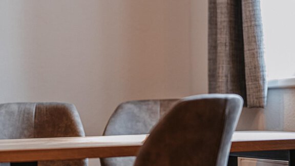 HOUSE 55/ App. 55.1  living - House 55 - Sölden