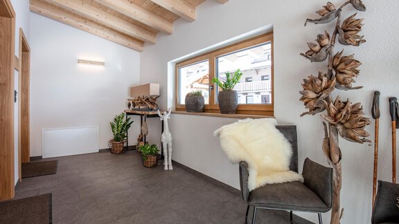 LE-211215-Landhaus-Sonnenwiese-9143_web - Landhaus Sonnenwiese - Sölden