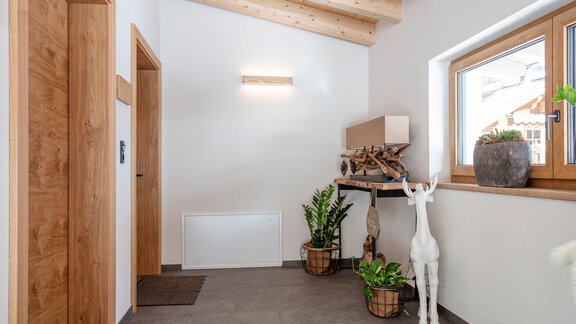 LE-211215-Landhaus-Sonnenwiese-9144_web - Landhaus Sonnenwiese - Sölden