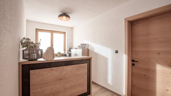 LE-211215-Landhaus-Sonnenwiese-9164_web - Landhaus Sonnenwiese - Sölden