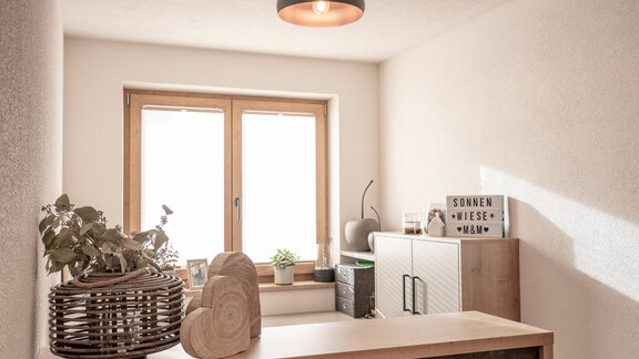 LE-211215-Landhaus-Sonnenwiese-9173_web - Landhaus Sonnenwiese - Sölden