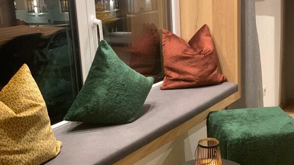 80a1efea-97f6-44b6-99cd-b6d12db6f9ec - Pension Sportalm - Sölden