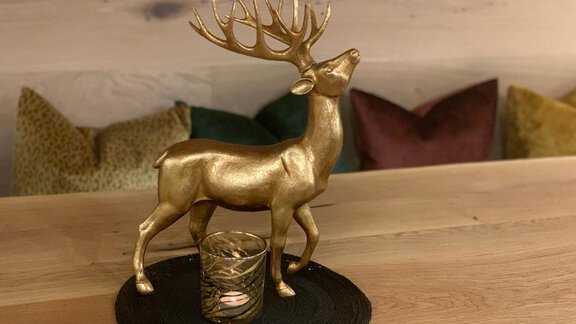 a7f90c18-d7fa-4b68-a3f9-4852c500f41e - Pension Sportalm - Sölden