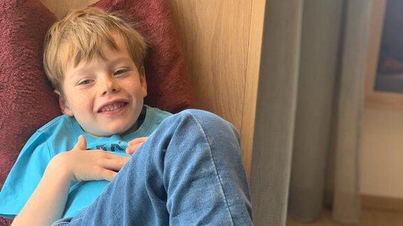 b64e962b-ea03-4132-a502-81ec23340f80 - Pension Sportalm - Sölden