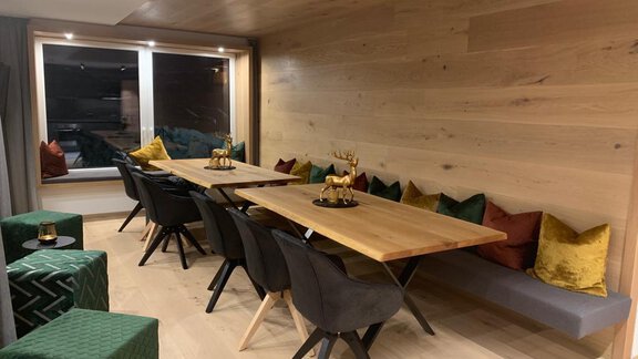 46965fe5-c80d-4fa7-b0de-7415098ad375 - Pension Sportalm - Sölden