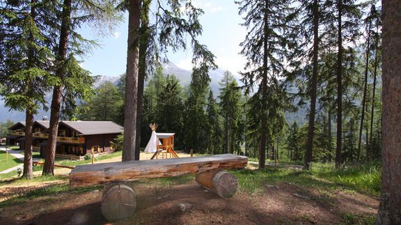 IMG_8622 - Pension Waldesruh - Sölden