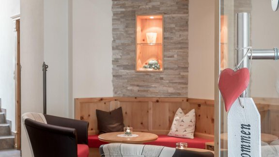 150728_092728-Bearbeitet - Residenz Allegra - Sölden | © Residenz Allegra Sölden