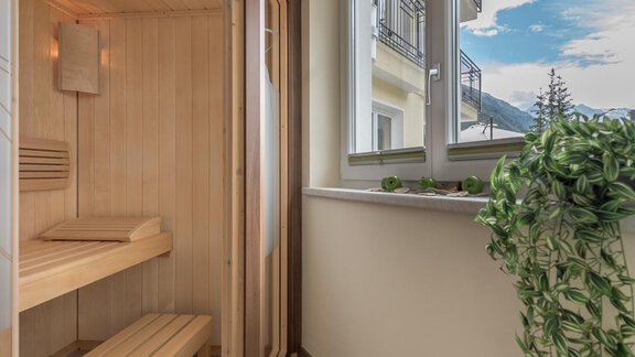 150728_111917 - Residenz Allegra - Sölden | © Residenz Allegra Sölden